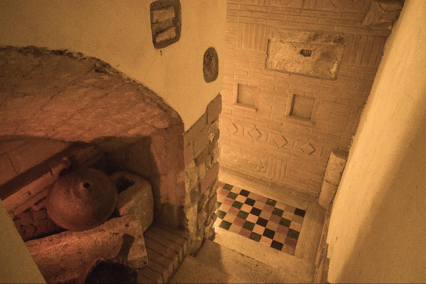 Hotel Donatello Ρώμη Εξωτερικό φωτογραφία