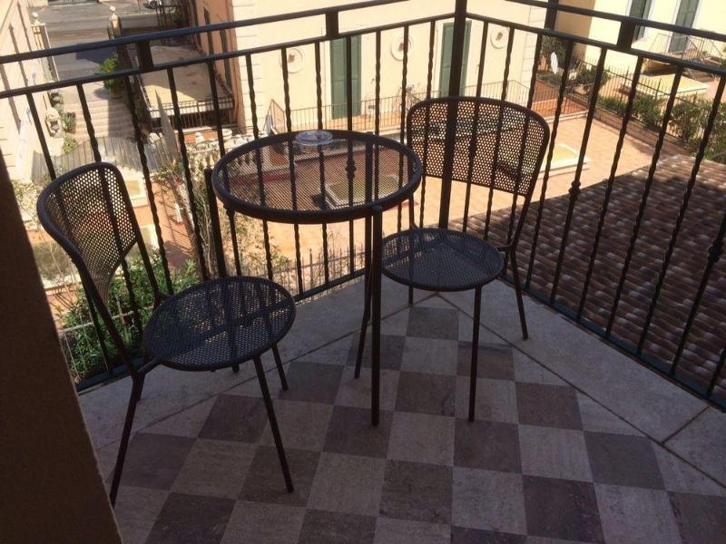 Hotel Donatello Ρώμη Εξωτερικό φωτογραφία